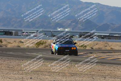 media/Feb-17-2024-Nasa AZ (Sat) [[ca3372609e]]/5-Race Group B/Race 1 Set 1/